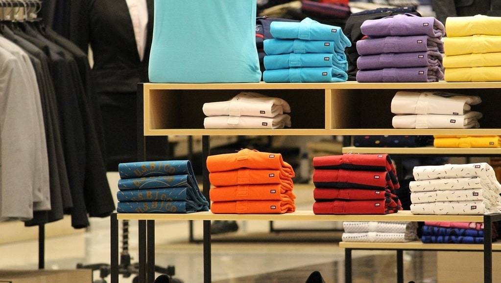 Comment adopter un style élégant sans effort